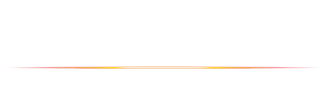 Smart名刺